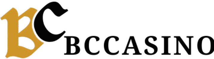 bccasino.it.com