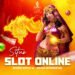Situs Slot – Economic and Cultural Impact of Online Slot Platforms