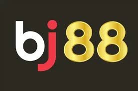 Bj88 – The Future of Smart Online Gaming at Trang chủ ALo789