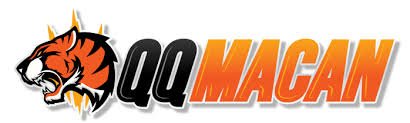 QQMacan Slot – The Perfect Choice for Online Slot Enthusiasts